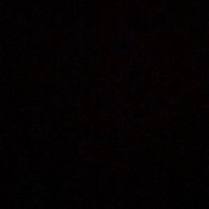 Meet your Posher, Anab